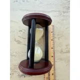 Listing Photo Thumb #4