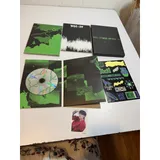 Listing Photo Thumb #1