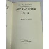 Listing Photo Thumb #4