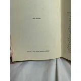 Listing Photo Thumb #5