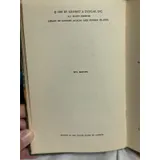 Listing Photo Thumb #6