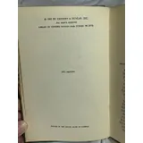 Listing Photo Thumb #7