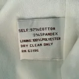 Listing Photo Thumb #4