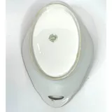 Listing Photo Thumb #2