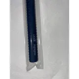 Listing Photo Thumb #2