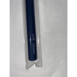 Photo of Laruce Highlighter Denim Cruelty Free Vegan LR308