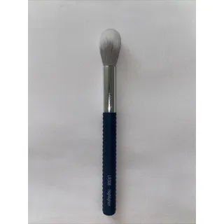 Photo of Laruce Highlighter Denim Cruelty Free Vegan LR308