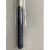 Listing Photo Thumb #4