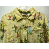 Listing Photo Thumb #3