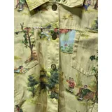 Listing Photo Thumb #4