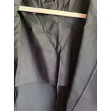 Listing Photo Thumb #3