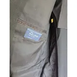 Listing Photo Thumb #5