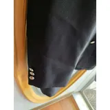 Listing Photo Thumb #6