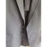 Listing Photo Thumb #7