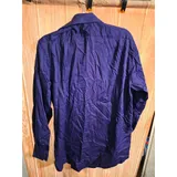 Listing Photo Thumb #3