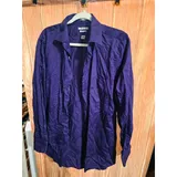 Listing Photo Thumb #4