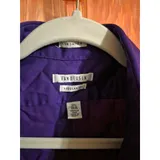 Listing Photo Thumb #5