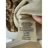 Listing Photo Thumb #3