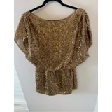 Listing Photo Thumb #4