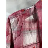 Listing Photo Thumb #7