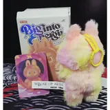 Listing Photo Thumb #3