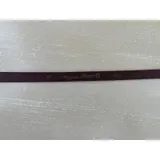 Listing Photo Thumb #6