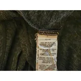 Listing Photo Thumb #5