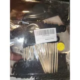 Listing Photo Thumb #1