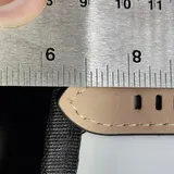 Listing Photo Thumb #5