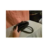 Listing Photo Thumb #4
