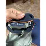 Listing Photo Thumb #2
