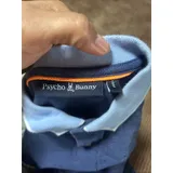 Listing Photo Thumb #3