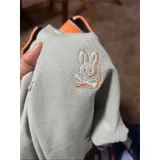 Listing Photo Thumb #5