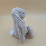 Listing Photo Thumb #5