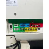 Listing Photo Thumb #5