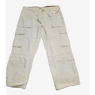 Photo of Woolrich Adult Mid‑Rise Straight Leg Slouchy Cargo Pants Size XL Women’s NEW