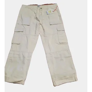 Photo of Woolrich Adult Mid‑Rise Straight Leg Slouchy Cargo Pants Size XL Women’s NEW