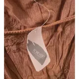 Listing Photo Thumb #4
