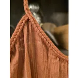 Listing Photo Thumb #5