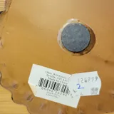 Listing Photo Thumb #5