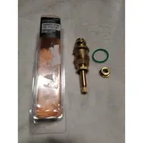 Listing Photo Thumb #3