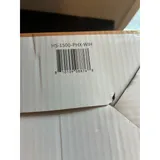 Listing Photo Thumb #7