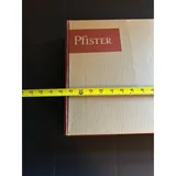 Listing Photo Thumb #7