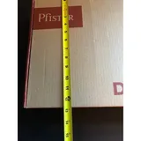 Listing Photo Thumb #8