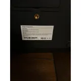 Listing Photo Thumb #3