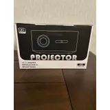 Listing Photo Thumb #5