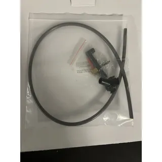 Photo of 4793 Humidifier Maintenance Kit for Aprilaire 550 550A 558 No 10 Water Panel