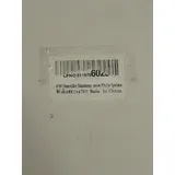 Listing Photo Thumb #3