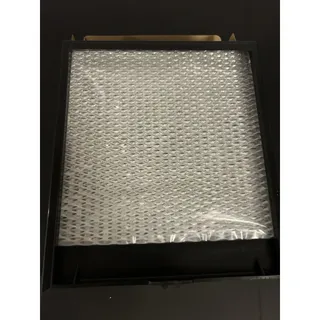Photo of 4793 Humidifier Maintenance Kit for Aprilaire 550 550A 558 No 10 Water Panel