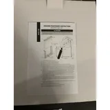 Listing Photo Thumb #4